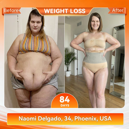 𝐎𝐟𝐟𝐢𝐜𝐢𝐚𝐥 𝐁𝐫𝐚𝐧𝐝 𝐒𝐭𝐨𝐫𝐞 |✅ 𝐿𝑈𝐶𝐾𝑌𝑆𝑂𝑁𝐺® 𝟐𝟎𝟐𝟔 𝐌𝐨𝐫𝐢𝐧𝐠𝐚 & 𝐁𝐞𝐫𝐛𝐞𝐫𝐢𝐧𝐞 𝟒-𝐈𝐧-𝟏 𝐌𝐢𝐜𝐫𝐨-𝐏𝐚𝐫𝐭𝐢𝐜𝐥𝐞 𝐒𝐜𝐮𝐥𝐩𝐭𝐢𝐧𝐠 & 𝐅𝐚𝐭-𝐁𝐮𝐫𝐧 𝐒𝐡𝐨𝐫𝐭𝐬👍