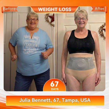 𝐎𝐟𝐟𝐢𝐜𝐢𝐚𝐥 𝐁𝐫𝐚𝐧𝐝 𝐒𝐭𝐨𝐫𝐞 |✅ 𝐿𝑈𝐶𝐾𝑌𝑆𝑂𝑁𝐺® 𝟐𝟎𝟐𝟔 𝐌𝐨𝐫𝐢𝐧𝐠𝐚 & 𝐁𝐞𝐫𝐛𝐞𝐫𝐢𝐧𝐞 𝟒-𝐈𝐧-𝟏 𝐌𝐢𝐜𝐫𝐨-𝐏𝐚𝐫𝐭𝐢𝐜𝐥𝐞 𝐒𝐜𝐮𝐥𝐩𝐭𝐢𝐧𝐠 & 𝐅𝐚𝐭-𝐁𝐮𝐫𝐧 𝐒𝐡𝐨𝐫𝐭𝐬👍