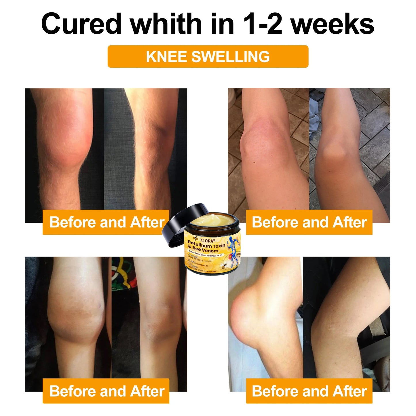 🔥FLASH SALE: Upgrade to VIP Advanced Customized Bones Healthy NOW – 50% Off ⏳ (Only 72 Hours Left!)