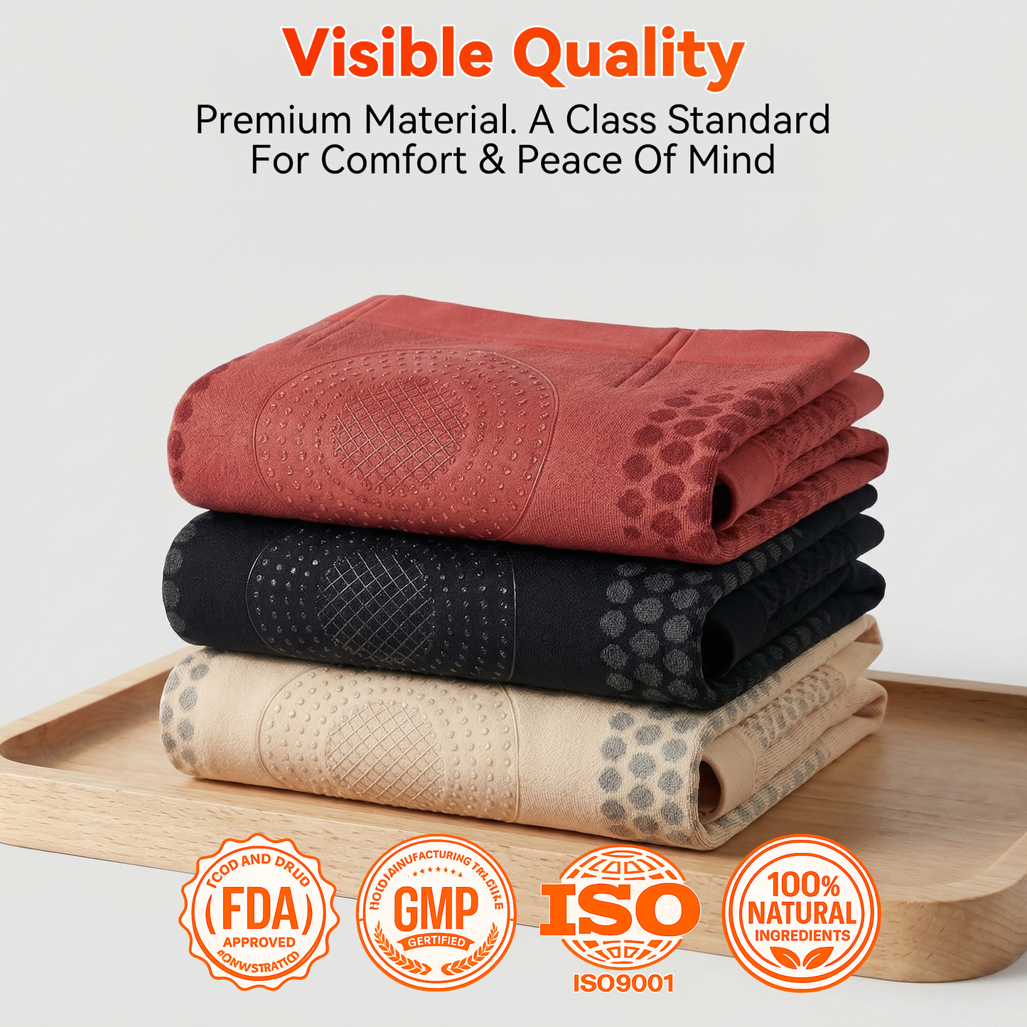 𝐎𝐟𝐟𝐢𝐜𝐢𝐚𝐥 𝐁𝐫𝐚𝐧𝐝 𝐒𝐭𝐨𝐫𝐞 |✅ 𝐿𝑈𝐶𝐾𝑌𝑆𝑂𝑁𝐺® 𝟐𝟎𝟐𝟔 𝐌𝐨𝐫𝐢𝐧𝐠𝐚 & 𝐁𝐞𝐫𝐛𝐞𝐫𝐢𝐧𝐞 𝟒-𝐈𝐧-𝟏 𝐌𝐢𝐜𝐫𝐨-𝐏𝐚𝐫𝐭𝐢𝐜𝐥𝐞 𝐒𝐜𝐮𝐥𝐩𝐭𝐢𝐧𝐠 & 𝐅𝐚𝐭-𝐁𝐮𝐫𝐧 𝐒𝐡𝐨𝐫𝐭𝐬👍