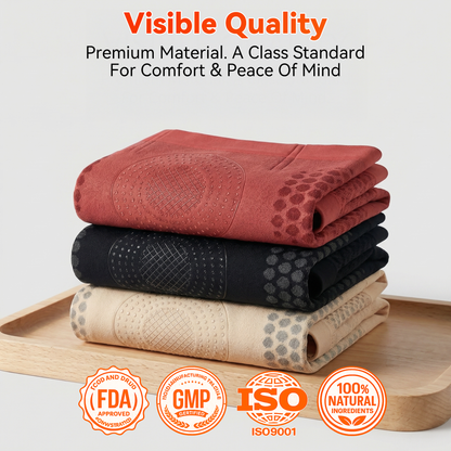 𝐎𝐟𝐟𝐢𝐜𝐢𝐚𝐥 𝐁𝐫𝐚𝐧𝐝 𝐒𝐭𝐨𝐫𝐞 |✅ 𝐿𝑈𝐶𝐾𝑌𝑆𝑂𝑁𝐺® 𝟐𝟎𝟐𝟔 𝐌𝐨𝐫𝐢𝐧𝐠𝐚 & 𝐁𝐞𝐫𝐛𝐞𝐫𝐢𝐧𝐞 𝟒-𝐈𝐧-𝟏 𝐌𝐢𝐜𝐫𝐨-𝐏𝐚𝐫𝐭𝐢𝐜𝐥𝐞 𝐒𝐜𝐮𝐥𝐩𝐭𝐢𝐧𝐠 & 𝐅𝐚𝐭-𝐁𝐮𝐫𝐧 𝐒𝐡𝐨𝐫𝐭𝐬👍