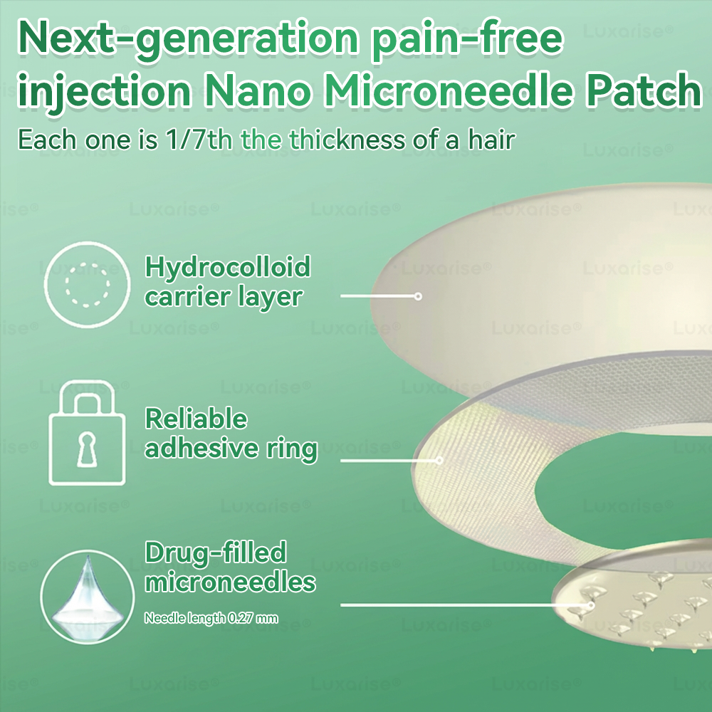 Once Daily, Visible Changes in 7 Days 👩‍⚕️𝐇𝐞𝐚𝐥𝐫𝐢𝐳𝐞® 𝑴𝒐𝒓𝒊𝒏𝒈𝒂 & 𝑩𝒆𝒓𝒃𝒆𝒓𝒊𝒏𝒆 10-𝑰𝑵-1 𝑨𝒅𝒗𝒂𝒏𝒄𝒆𝒅 𝑵𝒂𝒏𝒐 𝑴𝒊𝒄𝒓𝒐𝒏𝒆𝒆𝒅𝒍𝒆 𝑷𝒂𝒕𝒄𝒉 🏅 𝐎𝐛𝐞𝐬𝐢𝐭𝐲, 𝐃𝐢𝐚𝐛𝐞𝐭𝐞𝐬, 𝐒𝐥𝐞𝐞𝐩 𝐀𝐩𝐧𝐞𝐚, 𝐀𝐧𝐝 𝐉𝐨𝐢𝐧𝐭 𝐈𝐬𝐬𝐮𝐞𝐬🔴03