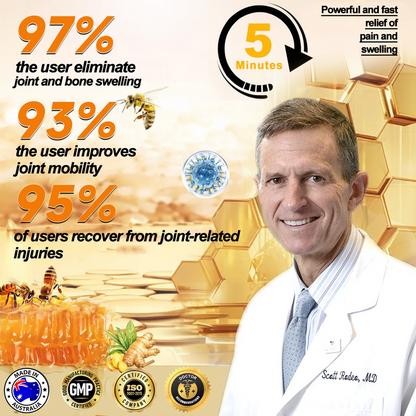 🔥FLASH SALE: Upgrade to VIP Advanced Customized Bones Healthy NOW – 50% Off ⏳ (Only 72 Hours Left!)