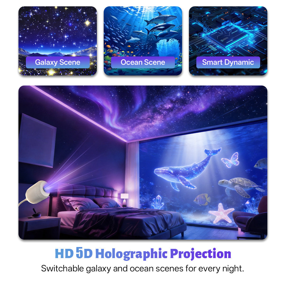 🌌𝐁𝐢𝐥𝐥𝐡𝐨𝐥® 🔓𝐍𝐄𝐗𝐓-𝐆𝐄𝐍 𝐒𝐌𝐀𝐑𝐓 𝐏𝐑𝐎𝐉𝐄𝐂𝐓𝐈𝐎𝐍 𝐇𝐃 𝐒𝐦𝐚𝐫𝐭 𝐃𝐲𝐧𝐚𝐦𝐢𝐜 𝟓𝐃 𝐇𝐨𝐥𝐨𝐠𝐫𝐚𝐩𝐡𝐢𝐜 𝐍𝐢𝐠𝐡𝐭 𝐋𝐢𝐠𝐡𝐭 𝐏𝐫𝐨𝐣𝐞𝐜𝐭𝐨𝐫