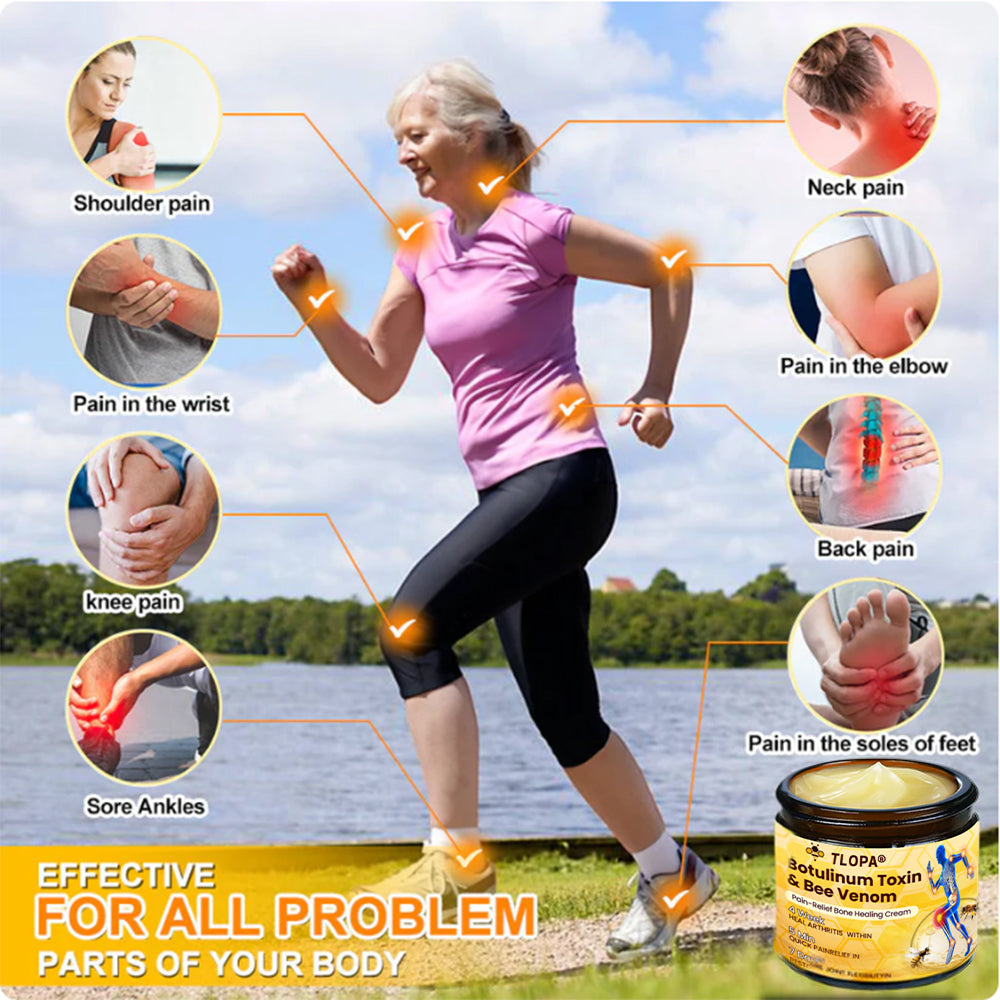 🔥FLASH SALE: Upgrade to VIP Advanced Customized Bones Healthy NOW – 50% Off ⏳ (Only 72 Hours Left!)