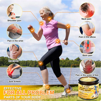 🔥FLASH SALE: Upgrade to VIP Advanced Customized Bones Healthy NOW – 50% Off ⏳ (Only 72 Hours Left!)