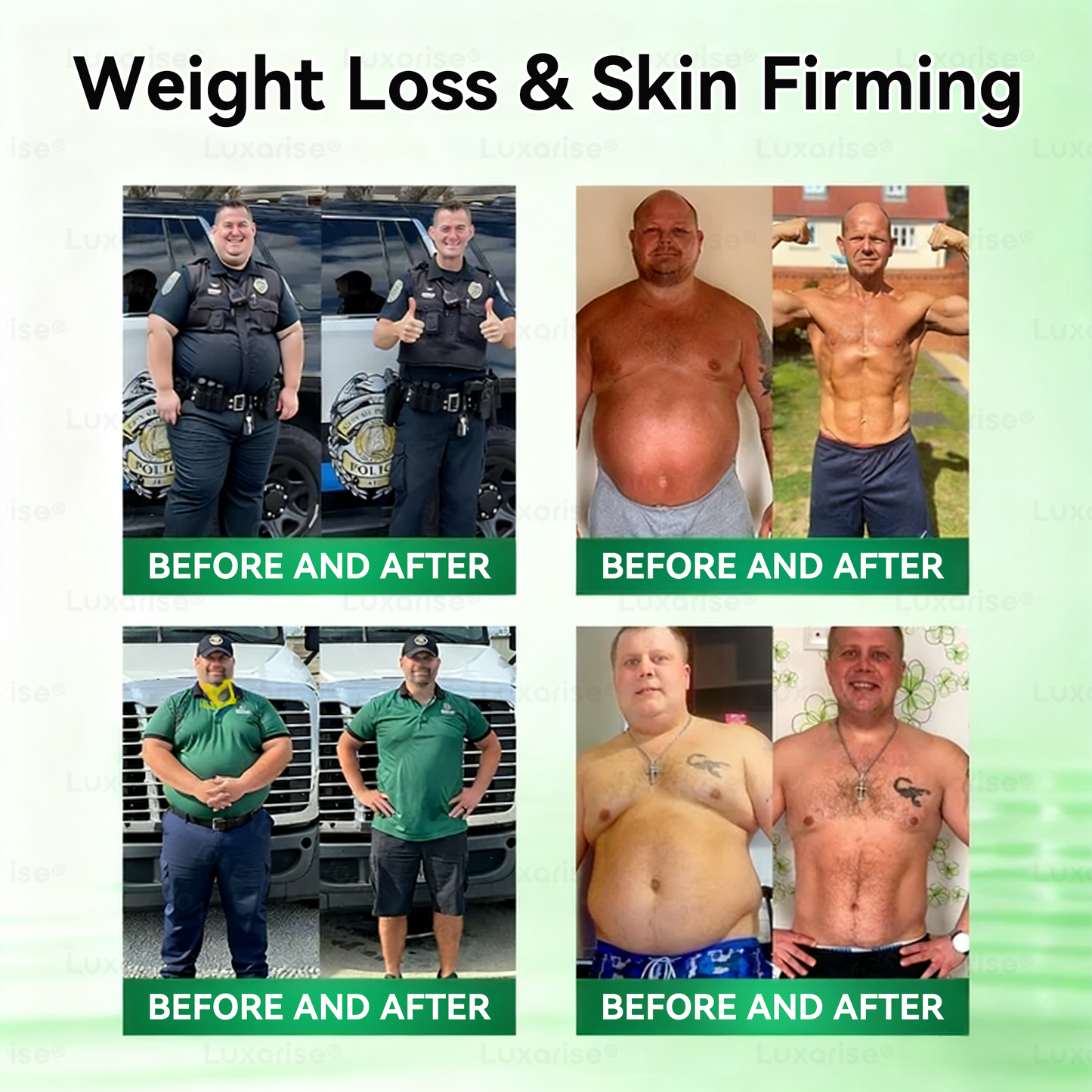 Once Daily, Visible Changes in 7 Days 👩‍⚕️𝐇𝐞𝐚𝐥𝐫𝐢𝐳𝐞® 𝑴𝒐𝒓𝒊𝒏𝒈𝒂 & 𝑩𝒆𝒓𝒃𝒆𝒓𝒊𝒏𝒆 10-𝑰𝑵-1 𝑨𝒅𝒗𝒂𝒏𝒄𝒆𝒅 𝑵𝒂𝒏𝒐 𝑴𝒊𝒄𝒓𝒐𝒏𝒆𝒆𝒅𝒍𝒆 𝑷𝒂𝒕𝒄𝒉 🏅 𝐎𝐛𝐞𝐬𝐢𝐭𝐲, 𝐃𝐢𝐚𝐛𝐞𝐭𝐞𝐬, 𝐒𝐥𝐞𝐞𝐩 𝐀𝐩𝐧𝐞𝐚, 𝐀𝐧𝐝 𝐉𝐨𝐢𝐧𝐭 𝐈𝐬𝐬𝐮𝐞𝐬🔴03