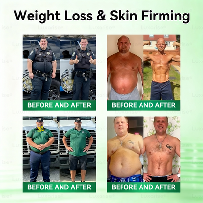 Once Daily, Visible Changes in 7 Days 👩‍⚕️𝐇𝐞𝐚𝐥𝐫𝐢𝐳𝐞® 𝑴𝒐𝒓𝒊𝒏𝒈𝒂 & 𝑩𝒆𝒓𝒃𝒆𝒓𝒊𝒏𝒆 10-𝑰𝑵-1 𝑨𝒅𝒗𝒂𝒏𝒄𝒆𝒅 𝑵𝒂𝒏𝒐 𝑴𝒊𝒄𝒓𝒐𝒏𝒆𝒆𝒅𝒍𝒆 𝑷𝒂𝒕𝒄𝒉 🏅 𝐎𝐛𝐞𝐬𝐢𝐭𝐲, 𝐃𝐢𝐚𝐛𝐞𝐭𝐞𝐬, 𝐒𝐥𝐞𝐞𝐩 𝐀𝐩𝐧𝐞𝐚, 𝐀𝐧𝐝 𝐉𝐨𝐢𝐧𝐭 𝐈𝐬𝐬𝐮𝐞𝐬🔴03