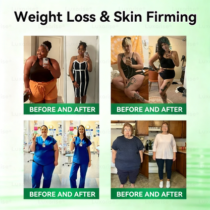 Once Daily, Visible Changes in 7 Days 👩‍⚕️𝐇𝐞𝐚𝐥𝐫𝐢𝐳𝐞® 𝑴𝒐𝒓𝒊𝒏𝒈𝒂 & 𝑩𝒆𝒓𝒃𝒆𝒓𝒊𝒏𝒆 10-𝑰𝑵-1 𝑨𝒅𝒗𝒂𝒏𝒄𝒆𝒅 𝑵𝒂𝒏𝒐 𝑴𝒊𝒄𝒓𝒐𝒏𝒆𝒆𝒅𝒍𝒆 𝑷𝒂𝒕𝒄𝒉 🏅 𝐎𝐛𝐞𝐬𝐢𝐭𝐲, 𝐃𝐢𝐚𝐛𝐞𝐭𝐞𝐬, 𝐒𝐥𝐞𝐞𝐩 𝐀𝐩𝐧𝐞𝐚, 𝐀𝐧𝐝 𝐉𝐨𝐢𝐧𝐭 𝐈𝐬𝐬𝐮𝐞𝐬🔴03