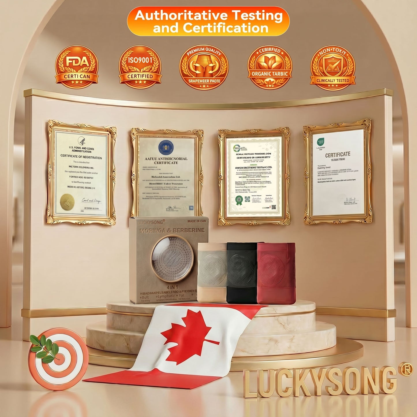 𝐎𝐟𝐟𝐢𝐜𝐢𝐚𝐥 𝐁𝐫𝐚𝐧𝐝 𝐒𝐭𝐨𝐫𝐞 |✅ 𝐿𝑈𝐶𝐾𝑌𝑆𝑂𝑁𝐺® 𝟐𝟎𝟐𝟔 𝐌𝐨𝐫𝐢𝐧𝐠𝐚 & 𝐁𝐞𝐫𝐛𝐞𝐫𝐢𝐧𝐞 𝟒-𝐈𝐧-𝟏 𝐌𝐢𝐜𝐫𝐨-𝐏𝐚𝐫𝐭𝐢𝐜𝐥𝐞 𝐒𝐜𝐮𝐥𝐩𝐭𝐢𝐧𝐠 & 𝐅𝐚𝐭-𝐁𝐮𝐫𝐧 𝐒𝐡𝐨𝐫𝐭𝐬👍