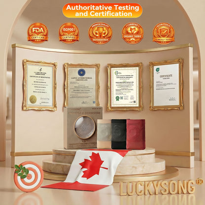 𝐎𝐟𝐟𝐢𝐜𝐢𝐚𝐥 𝐁𝐫𝐚𝐧𝐝 𝐒𝐭𝐨𝐫𝐞 |✅ 𝐿𝑈𝐶𝐾𝑌𝑆𝑂𝑁𝐺® 𝟐𝟎𝟐𝟔 𝐌𝐨𝐫𝐢𝐧𝐠𝐚 & 𝐁𝐞𝐫𝐛𝐞𝐫𝐢𝐧𝐞 𝟒-𝐈𝐧-𝟏 𝐌𝐢𝐜𝐫𝐨-𝐏𝐚𝐫𝐭𝐢𝐜𝐥𝐞 𝐒𝐜𝐮𝐥𝐩𝐭𝐢𝐧𝐠 & 𝐅𝐚𝐭-𝐁𝐮𝐫𝐧 𝐒𝐡𝐨𝐫𝐭𝐬👍