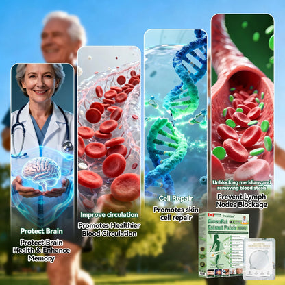 Once Daily, Visible Changes in 7 Days 👩‍⚕️𝐇𝐞𝐚𝐥𝐫𝐢𝐳𝐞® 𝑴𝒐𝒓𝒊𝒏𝒈𝒂 & 𝑩𝒆𝒓𝒃𝒆𝒓𝒊𝒏𝒆 10-𝑰𝑵-1 𝑨𝒅𝒗𝒂𝒏𝒄𝒆𝒅 𝑵𝒂𝒏𝒐 𝑴𝒊𝒄𝒓𝒐𝒏𝒆𝒆𝒅𝒍𝒆 𝑷𝒂𝒕𝒄𝒉 🏅 𝐎𝐛𝐞𝐬𝐢𝐭𝐲, 𝐃𝐢𝐚𝐛𝐞𝐭𝐞𝐬, 𝐒𝐥𝐞𝐞𝐩 𝐀𝐩𝐧𝐞𝐚, 𝐀𝐧𝐝 𝐉𝐨𝐢𝐧𝐭 𝐈𝐬𝐬𝐮𝐞𝐬🏆🌵 02