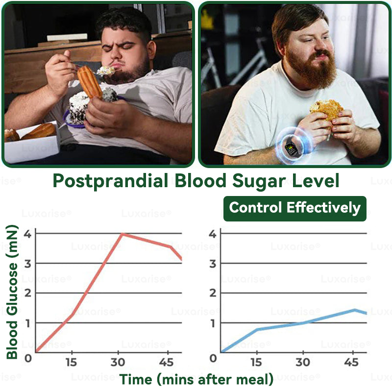Once Daily, Visible Changes in 7 Days 👩‍⚕️𝐇𝐞𝐚𝐥𝐫𝐢𝐳𝐞® 𝑴𝒐𝒓𝒊𝒏𝒈𝒂 & 𝑩𝒆𝒓𝒃𝒆𝒓𝒊𝒏𝒆 10-𝑰𝑵-1 𝑨𝒅𝒗𝒂𝒏𝒄𝒆𝒅 𝑵𝒂𝒏𝒐 𝑴𝒊𝒄𝒓𝒐𝒏𝒆𝒆𝒅𝒍𝒆 𝑷𝒂𝒕𝒄𝒉 🏅 𝐎𝐛𝐞𝐬𝐢𝐭𝐲, 𝐃𝐢𝐚𝐛𝐞𝐭𝐞𝐬, 𝐒𝐥𝐞𝐞𝐩 𝐀𝐩𝐧𝐞𝐚, 𝐀𝐧𝐝 𝐉𝐨𝐢𝐧𝐭 𝐈𝐬𝐬𝐮𝐞𝐬🔴03