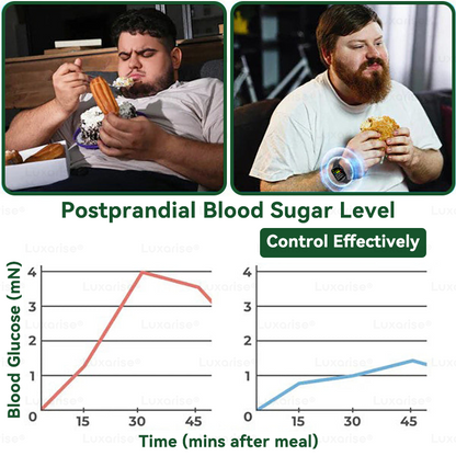 Once Daily, Visible Changes in 7 Days 👩‍⚕️𝐇𝐞𝐚𝐥𝐫𝐢𝐳𝐞® 𝑴𝒐𝒓𝒊𝒏𝒈𝒂 & 𝑩𝒆𝒓𝒃𝒆𝒓𝒊𝒏𝒆 10-𝑰𝑵-1 𝑨𝒅𝒗𝒂𝒏𝒄𝒆𝒅 𝑵𝒂𝒏𝒐 𝑴𝒊𝒄𝒓𝒐𝒏𝒆𝒆𝒅𝒍𝒆 𝑷𝒂𝒕𝒄𝒉 🏅 𝐎𝐛𝐞𝐬𝐢𝐭𝐲, 𝐃𝐢𝐚𝐛𝐞𝐭𝐞𝐬, 𝐒𝐥𝐞𝐞𝐩 𝐀𝐩𝐧𝐞𝐚, 𝐀𝐧𝐝 𝐉𝐨𝐢𝐧𝐭 𝐈𝐬𝐬𝐮𝐞𝐬🔴03