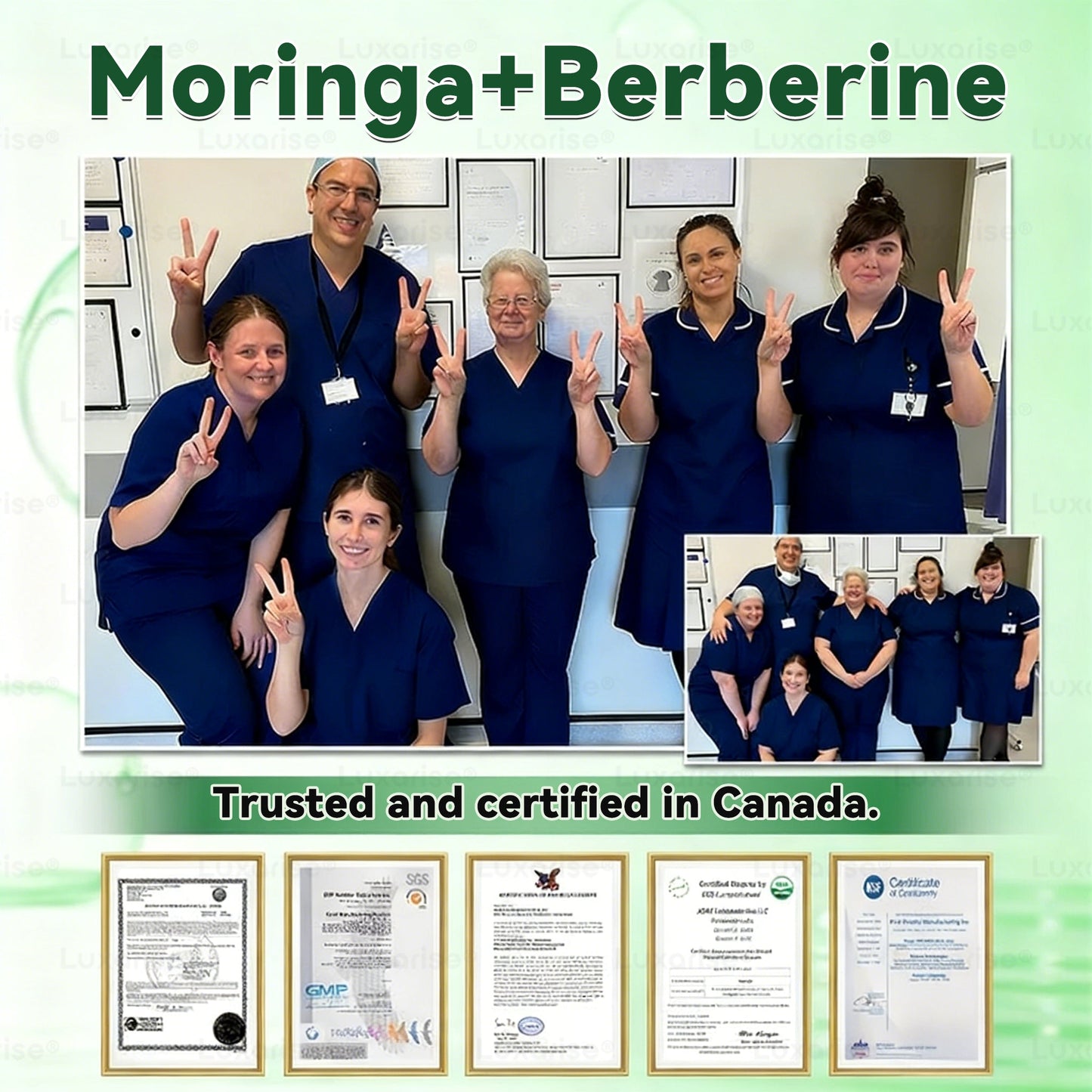 Once Daily, Visible Changes in 7 Days 👩‍⚕️𝐇𝐞𝐚𝐥𝐫𝐢𝐳𝐞® 𝑴𝒐𝒓𝒊𝒏𝒈𝒂 & 𝑩𝒆𝒓𝒃𝒆𝒓𝒊𝒏𝒆 10-𝑰𝑵-1 𝑨𝒅𝒗𝒂𝒏𝒄𝒆𝒅 𝑵𝒂𝒏𝒐 𝑴𝒊𝒄𝒓𝒐𝒏𝒆𝒆𝒅𝒍𝒆 𝑷𝒂𝒕𝒄𝒉 🏅 𝐎𝐛𝐞𝐬𝐢𝐭𝐲, 𝐃𝐢𝐚𝐛𝐞𝐭𝐞𝐬, 𝐒𝐥𝐞𝐞𝐩 𝐀𝐩𝐧𝐞𝐚, 𝐀𝐧𝐝 𝐉𝐨𝐢𝐧𝐭 𝐈𝐬𝐬𝐮𝐞𝐬🔴03