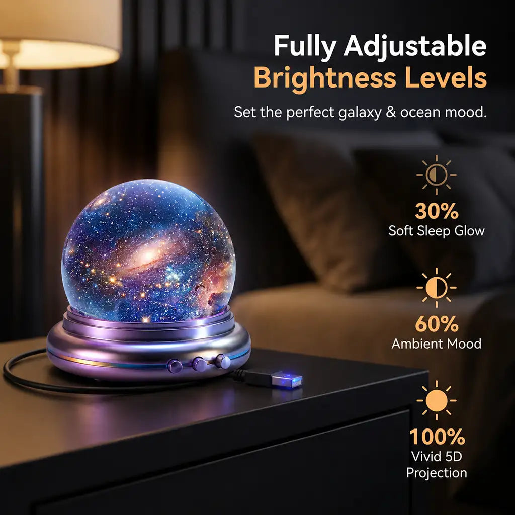 🔮𝐁𝐢𝐥𝐥h𝐨𝐥®⛲𝐍𝐄𝐗𝐓-𝐆𝐄𝐍 𝐒𝐌𝐀𝐑𝐓 𝐏𝐑𝐎𝐉𝐄𝐂𝐓𝐈𝐎𝐍 𝐇𝐃 𝐒𝐦𝐚𝐫𝐭 𝐃𝐲𝐧𝐚𝐦𝐢𝐜 𝟓𝐃 𝐇𝐨𝐥𝐨𝐠𝐫𝐚𝐩𝐡𝐢𝐜 𝐍𝐢𝐠𝐡𝐭 𝐋𝐢𝐠𝐡𝐭 𝐏𝐫𝐨𝐣𝐞𝐜𝐭𝐨𝐫