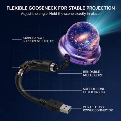 🔮𝐁𝐢𝐥𝐥𝐡o𝐥® 🔴 𝐍𝐄𝐗𝐓-𝐆𝐄𝐍 𝐒𝐌𝐀𝐑𝐓 𝐏𝐑𝐎𝐉𝐄𝐂𝐓𝐈𝐎𝐍 𝐇𝐃 𝐒𝐦𝐚𝐫𝐭 𝐃𝐲𝐧𝐚𝐦𝐢𝐜 𝟓𝐃 𝐇𝐨𝐥𝐨𝐠𝐫𝐚𝐩𝐡𝐢𝐜 𝐍𝐢𝐠𝐡𝐭 𝐋𝐢𝐠𝐡𝐭 𝐏𝐫𝐨𝐣𝐞𝐜𝐭𝐨𝐫