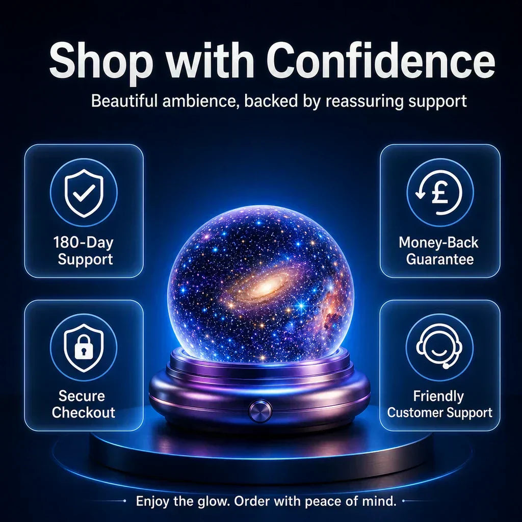 🔮𝐁𝐢𝐥𝐥h𝐨𝐥® 🐠𝐍𝐄𝐗𝐓-𝐆𝐄𝐍 𝐒𝐌𝐀𝐑𝐓 𝐏𝐑𝐎𝐉𝐄𝐂𝐓𝐈𝐎𝐍 𝐇𝐃 𝐒𝐦𝐚𝐫𝐭 𝐃𝐲𝐧𝐚𝐦𝐢𝐜 𝟓𝐃 𝐇𝐨𝐥𝐨𝐠𝐫𝐚𝐩𝐡𝐢𝐜 𝐍𝐢𝐠𝐡𝐭 𝐋𝐢𝐠𝐡𝐭 𝐏𝐫𝐨𝐣𝐞𝐜𝐭𝐨𝐫